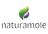 Logo naturamol