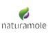 Logo naturamol