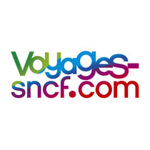 Voyages sncf.com