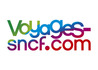 Voyages sncf.com