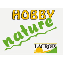 Hobby nature lacroix