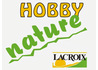 Hobby nature lacroix