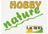 Hobby nature lacroix