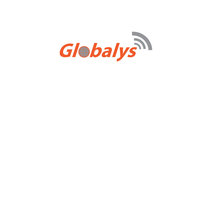 Logo globalys aper%c3%a7u fond blanc