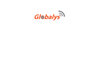 Logo globalys aper%c3%a7u fond blanc