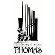 Logothomas