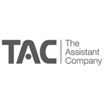 Tac