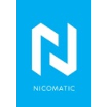 Nicomatic