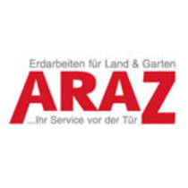 M 521 s 1332503799 garten und landschaftsbau araz