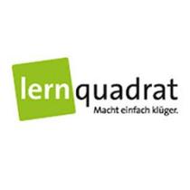 26554 lernquadrat zentrale bildungsmanagement gmbh profile pic