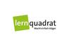 26554 lernquadrat zentrale bildungsmanagement gmbh profile pic