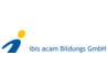 Ibisacam logo homepage header