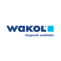 Wakol logo