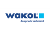 Wakol logo