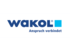 Wakol logo