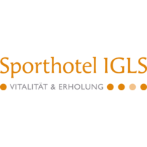 Sporthotel igls logo