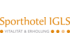 Sporthotel igls logo