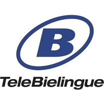 Telebielingueneu 19