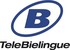 Telebielingueneu 19