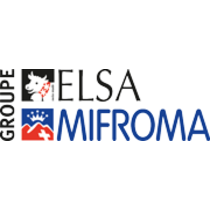 Logo elsagroupe