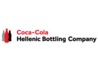 Cocacola hellenic f0a0c556 efb5 4621 bb67 9ebd074c941a