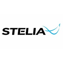 Stelia