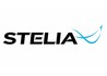 Stelia