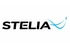 Stelia