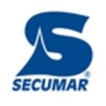 Secumar