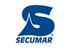 Secumar