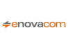 Logo enovacom