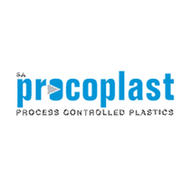 Logo procoplast