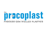 Logo procoplast