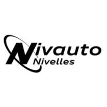 Logo nivauto