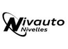 Logo nivauto