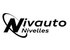 Logo nivauto