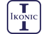 Ikonic logo 2x