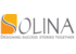 Solina group logo