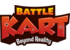 Battlekart.eu logo2