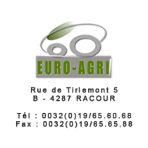 Logoeuroagri