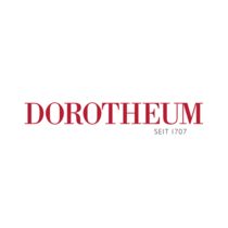 Dorotheum