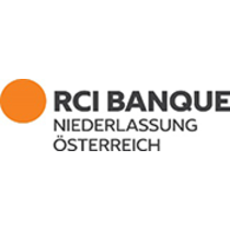 Rci banque logo