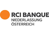 Rci banque logo