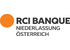 Rci banque logo