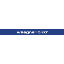 Logo waagner biro