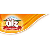 Logo oelz header