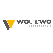 Logo woundwo