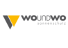 Logo woundwo