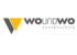 Logo woundwo