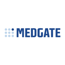 Logo medgate rgb 400x